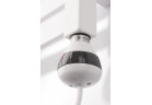 Нагрів Terma REG 3 сила 120 W - біла