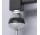 Нагрів Terma REG 3 сила 120 W - silver