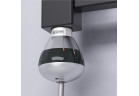 Нагрів Terma REG 3 сила 800 W - silver