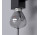 Нагрів Terma REG 3 сила 120 W - хром