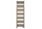 Обігрівач Terma Fiona 90x58 cm - хром