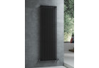 Обігрівач Irsap Arpa12 Вертикальний 182x61,6 cm - білий