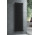 Обігрівач Irsap Arpa12 Вертикальний 182x61,6 cm - білий