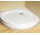 PYTAJ O RABAT ! Акриловий піддон Radaway Patmos B 90x90 cm напівкруглий