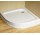 PYTAJ O RABAT ! Акриловий піддон Radaway Rodos A 80x80 cm напівкруглий
