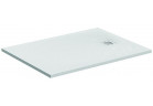 Піддон прямокутний Ideal Standard Ultra Flat S 160x80 білий