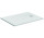 Піддон прямокутний Ideal Standard Ultra Flat S 160x80 білий