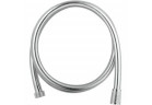 GROHE Silverflex Longlife – душовий шланг 100 cm