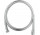 GROHE Silverflex Longlife – душовий шланг 100 cm