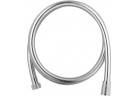 Шланг до душу Grohe Silverfles 1,75m - supersteel