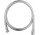 Шланг до душу Grohe Silverfles 1,75m - supersteel