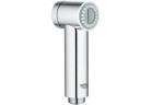 Лійка для біде Grohe Sena Trigger Spray 35, jednostrumieniowa
