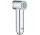 Лійка для біде Grohe Sena Trigger Spray 35, jednostrumieniowa