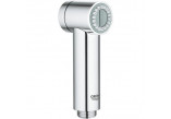 Лійка для біде Grohe Sena Trigger Spray 35, jednostrumieniowa