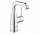 Змішувач для умивальника Grohe Essence, DN 15, Розмір M, хром