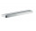 Вішалка для рушників Hansgrohe Axor, 600 mm, хром