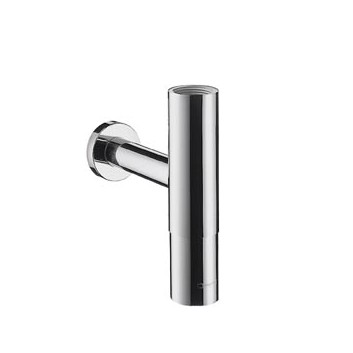 Syfon Hansgrohe Flowstar 1 1/4- sanitbuy.pl