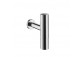 Syfon Hansgrohe Flowstar 1 1/4- sanitbuy.pl