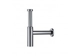 Сифон Hansgrohe Flowstar S 1 1/4, хром