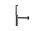 Syfon Hansgrohe Flowstar S 1 1/4- sanitbuy.pl