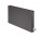 Обігрівач Jaga Strada Standard typ 15, 35 x 70 cm - колір z palety Jaga