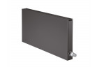 Обігрівач Jaga Strada Standard typ 20, 35 x 100 cm - колір z palety Jaga