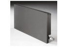 Обігрівач Jaga Linea Plus Standard typ 20, 50 x 100 cm - колір z palety Jaga