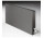 Обігрівач Jaga Linea Plus Standard typ 20, 50 x 100 cm - колір z palety Jaga