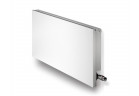 Обігрівач Jaga Linea Plus Twin typ 11, 50 x 70 cm - стандартний колір