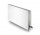 Обігрівач Jaga Linea Plus Twin typ 11, 50 x 70 cm - стандартний колір