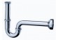 U-syfon 1 1/4" Hansgrohe- sanitbuy.pl