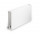 Обігрівач Jaga Tempo Standard typ 15, 50 x 70 cm - стандартний колір