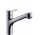 Кухонний змішувач Hansgrohe Talis S