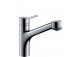 Bateria kuchenna Hansgrohe Talis S- sanitbuy.pl