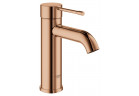 Змішувач для умивальника Grohe Essence підлогова - warm sunset, 23590DA1