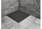 Піддон Radaway Kyntos C, 90x90, antracytowy