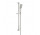 Душовий комплект suwany Omnires Jimjim Inox