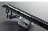 Зневоднення душові 7 cm Viega Advantix без колосника 300-1200 mm