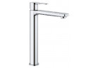  Grohe Lineare змішувач для умивальника XL