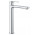  Grohe Lineare змішувач для умивальника XL