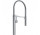 Змішувач Franke Pescara Semi-Pro XL, хром, 115.0393.974