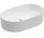 Умивальник на стільницю Villeroy&Boch Collaro, 56x36cm, без переливу, Weiss Alpin, 4A195601