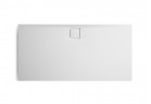 Піддон прямокутний HUPPE EasyFlat, 120x80cm, білий мат.