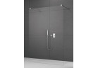 Душова кабіна Radaway Modo X I 140, przejrzysta, 1380x2000mm