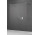Душова кабіна Radaway Modo X I 140, przejrzysta, 1380x2000mm