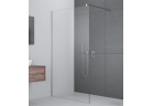 Душова кабіна Radaway Modo X II 60, przejrzysta, 585-595x2000mm