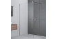 Душова кабіна Radaway Modo X I 120, przejrzysta, 1180x2000mm