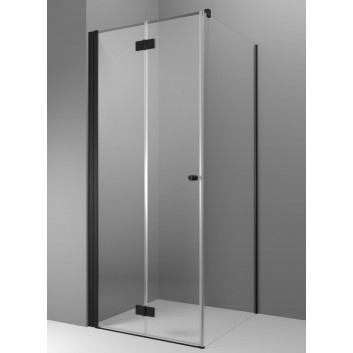 Душова кабіна Radaway Modo X I 120, przejrzysta, 1180x2000mm