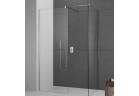 Стінка для душової кабіни Radaway Modo X III, przejrzysta, 1150x2000mm