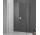 Стінка для душової кабіни Radaway Modo X III, przejrzysta, 1150x2000mm